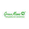 Green mama