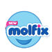 Molfix