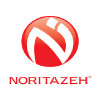 Noritazeh