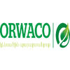 Orwaco