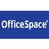 OfficeSpace