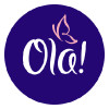 Ola
