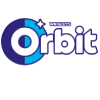Orbit