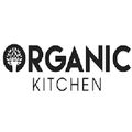Organic Kitchen