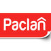  Paclan