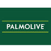 Palmolive