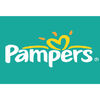 Pampers