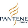 Pantene