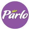 Parlo