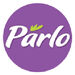 Parlo