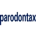 Parodontax