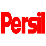 Persil