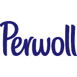 Perwoll