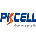 Pkcell 