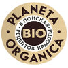 Planeta Organica