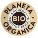 Planeta Organica