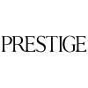 Prestige