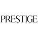 Prestige