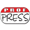Prof Press