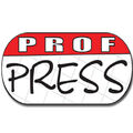 Prof Press