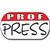 Prof Press