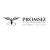 Promsiz 