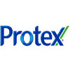 Protex