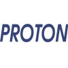 Proton