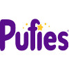 Pufies