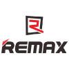 Remax