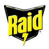 Raid