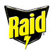 Raid