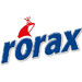 Rorax