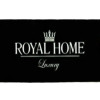 Royal Home