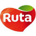 Ruta