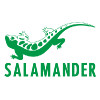 Salamander