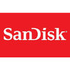 SanDisk