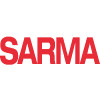 Sarma
