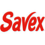 Savex