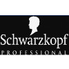 Schwarzkopf