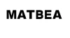 Matbea