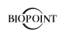 Biopoint