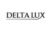 DELTA LUX