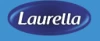 Laurella