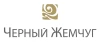 Черный Жемчуг
