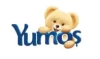 Yumos