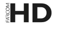 Farcom HD
