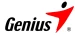 Genius
