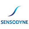 Sensodyne