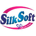 Silk soft 